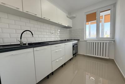 Apartament 2 camere | Renovat | Gara de Nord | PET FRIENDLY | metrou 5min - 4