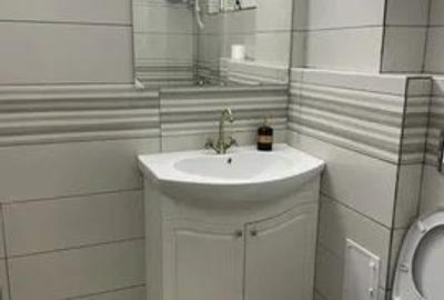Superb apartament 3 camere Bulevardul Ferdinand la A-uri cu parcare - 8