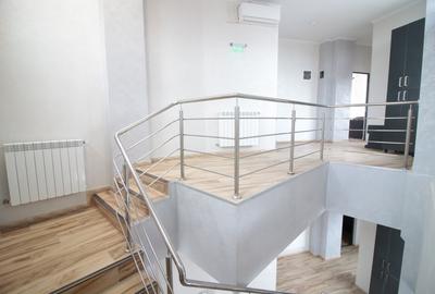 180mp cu destinatie comerciala, birouri, cabinete etc. - 1