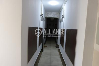 HOTEL OPERA(COD03) -5th Avenue 2 camere cochete, cu vedere la mare ! - 31