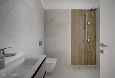 Vila cu 4 camere | 143 mp | MAHA Residence | Corbeanca - 11