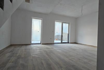 Duplex  P+E in Urseni finalizat si cu  utilitati - 4
