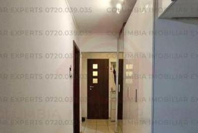 Brancoveanu Cetatea Veche  apartament 2 camere ideal credit - 1