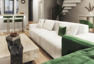 Case de vanzare Ultracentral Arad, AVALON ONE - 6