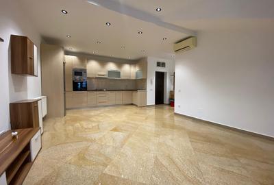 Margeanului,et. 3,bl.2008,centrala proprie,renovat,mobilat,curte interioara,neg. - 3