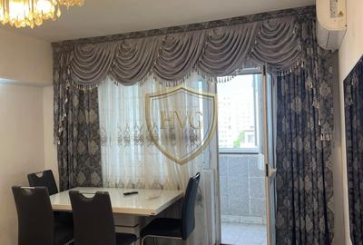 Apartament 3 Camere | Decomandat | Decomandat | Calea Mosilor | Pet Friendly - 3
