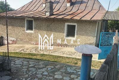Casă bătrânească de vânzare – Comuna Livezi, Județul Vâlcea - 4