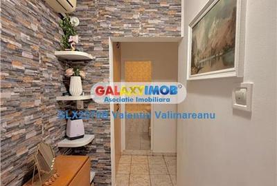 Vanzare Apartament 3 Camere Brancoveanu  G17 - 12