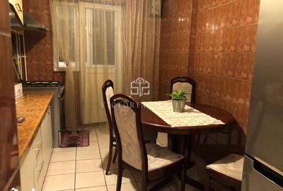 Vanzare apartament 2 camere, Ploiesti, Bdul Bucuresti - 7