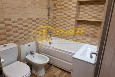 Apartament 2 camere Bucium - 8