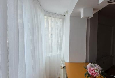13 SEPTEMBRIE, PANDURI, ZONA JW MARRIOTT AP 2 CAM DECOMANDAT 65MP RENOVAT - 9