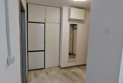 Apartament 2 Camere | Mosilor/Obor | Termoficare | Renovat | Proximitate Metrou - 15