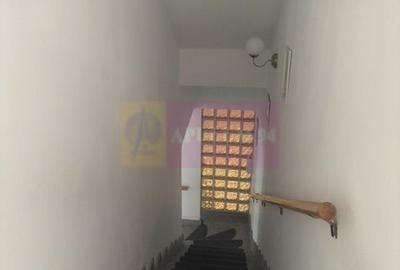 Vila D+P+1+M cu teren 446 mp Drumul Sarii. - 5
