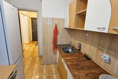 Apartament 2 Camere Obor cu Centrala Proprie - 8