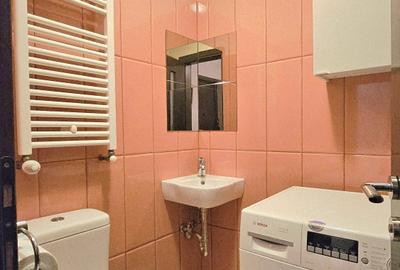 Zonă Unirea: Apartament 3 Camere | 5 Minute Metrou Timpuri Noi | Comision 0%! - 15