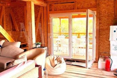 Casa 3 camere de vanzare in Borhanci, Cluj Napoca - 3