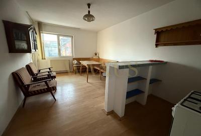 Casa Individuala - 180MP I ST 1000MP I 2 Niveluri - Cart. Gheorgheni - 12