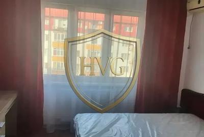 Apartament cu 2 camere | Loc de parcare | Proximitate metrou - 3