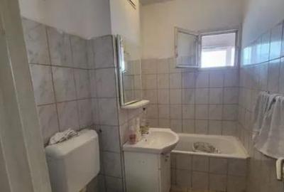 Apartament 2 Camere,B-dul Lacul Tei,Parcul Circului,bl.reabilitat,Liber - 4