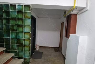 DE VANZARE I APARTAMENT 3 CAMERE I DECOMANDAT I ETAJ 1 I CENTRU I 73 MP I - 6