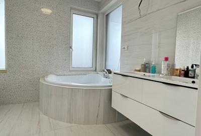 COMISION 0% | Casa individuala - Proiect modern | Braytim - 14