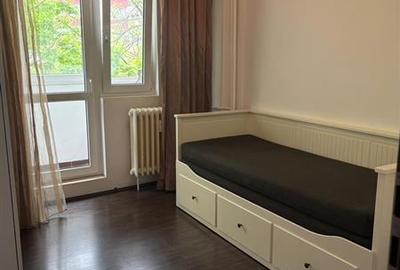 Apartament 4 camere Tineretului - 4
