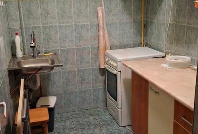 Apartament cu 2 camere de vanzare in CENTRU - 16