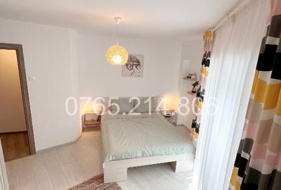Proprietar Apartament 2 camere decomandat - 13