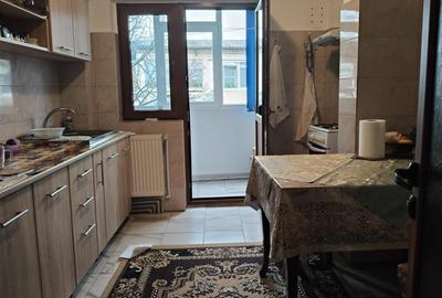 VEZI VIDEO! 3 camere, decomandat, 71 mp, 2 bai, Renovat 2024, Obor - 4