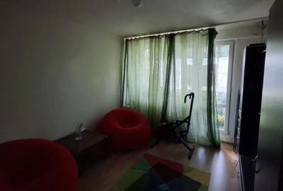 Apartament 2 Camere,Basarabia,Stadionul National,Liber - 5