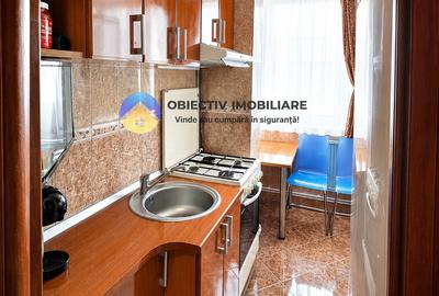 Apartament 2 camere – Aleea Ulmilor, Piatra Neamț - 9