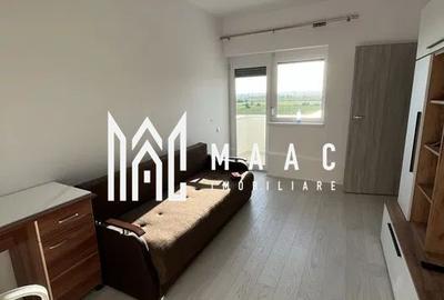 Apartament 2 camere | Parcare |  48mp | Deventer - 4