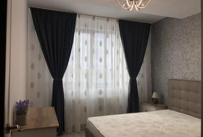 Apartament 2 camere Grozavesti, bloc 2019 - 4