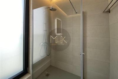 EXCLUSIV - Vila Individuala | PIPERA - 14