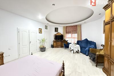 COMISION 0% Imobil ideal pentru clinica sau investitie - zona Blascovici - 16