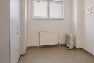 Spatiu comercial de inchiriat in Oradea, vad comercial intens, teren 1000 mp - 3
