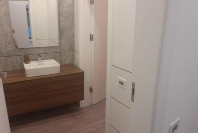 Centru,  spatiu birouri PREMIUM , ULTRAAMENAJAT - 9