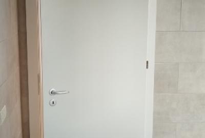Casa 4 camere de închiriat - 11