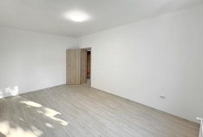 Apartament Insorit | Structura Generoasa - 12