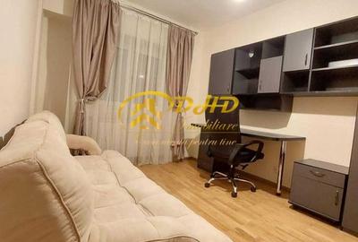 Apartament 4 camere Nicolina - 7