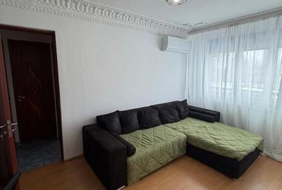 Vanzare apartament cu 4 camere in Micro 39b( k-uri), etaj 1, - 16