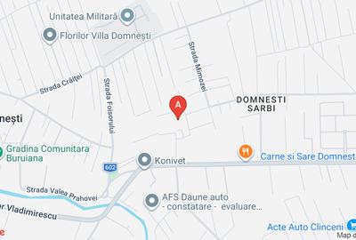 7100 mp toate uitilitatile - 1