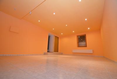 Propietar vând casă in zonă centrală - 11