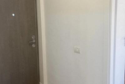Apartament 3 camere, decomandat, 72mp, 2x balcon, metrou aproape, Drumul Taberei - 3