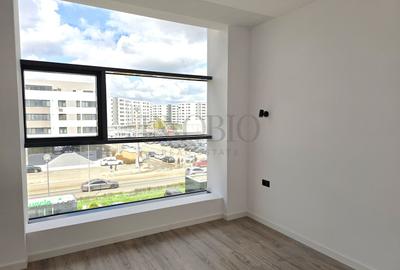 Apartament 4 Camere | 2 Locuri de Parcare | One North Lofts - 5