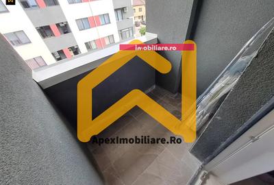 Garsoniera de inchiriat Militari București | ApexImobiliare.ro - 8