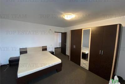 Apartament 2 camere spatioase , pozitionare excelenta si acces rapid metrou Apar - 4
