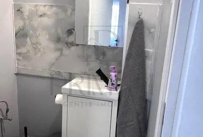 DAMBOVITA | 3 CAM | DECOMANDAT | RENOVAT | 2 BAI | ANVELOPAT | PARTER | BALCON | - 7