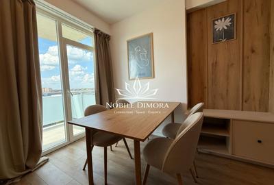 Vivalia Grand - Apartament cu 2 camere si parcare inclusa - Take Ionescu - 10