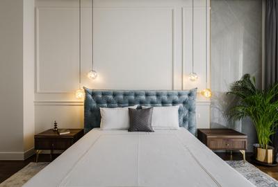 One Rahmaninov | 4 Camere | Ultra LUX - 10